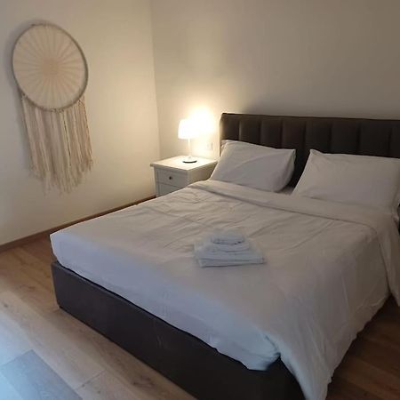 Soggiorno Perfetto Apartment Венеция Екстериор снимка