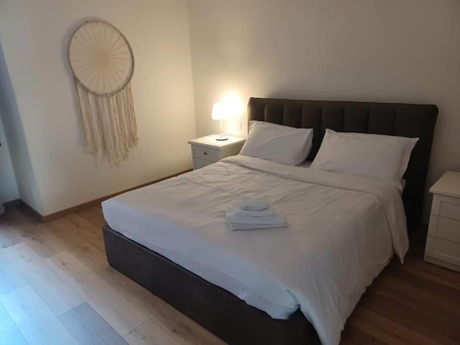 Soggiorno Perfetto Apartment Венеция Екстериор снимка